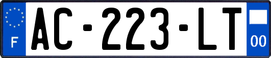 AC-223-LT