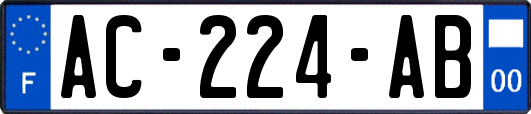 AC-224-AB