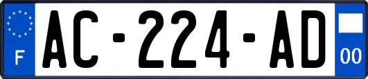 AC-224-AD