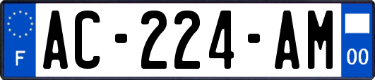 AC-224-AM