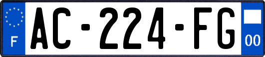AC-224-FG