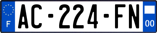 AC-224-FN