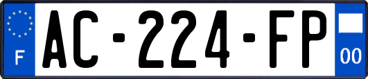 AC-224-FP