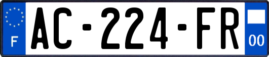 AC-224-FR
