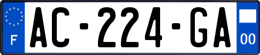 AC-224-GA