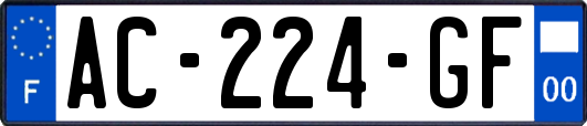 AC-224-GF