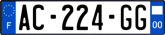 AC-224-GG