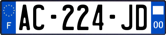 AC-224-JD