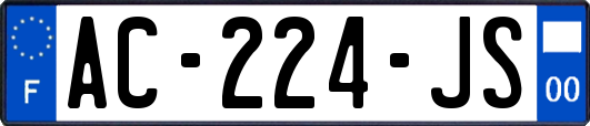AC-224-JS