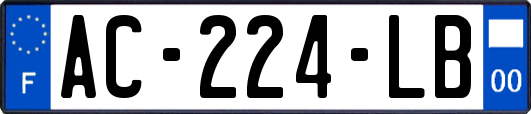 AC-224-LB
