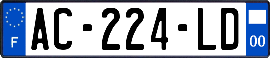AC-224-LD