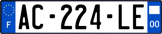AC-224-LE