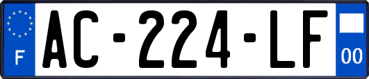 AC-224-LF