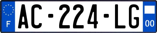 AC-224-LG