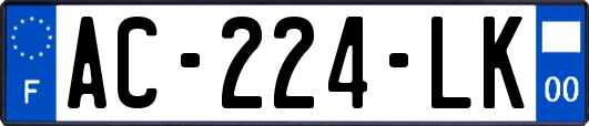 AC-224-LK