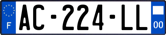 AC-224-LL