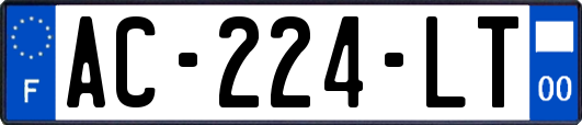 AC-224-LT