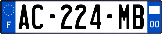 AC-224-MB