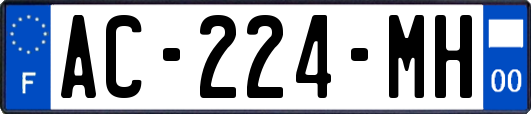 AC-224-MH