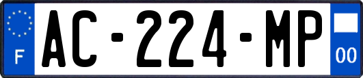 AC-224-MP