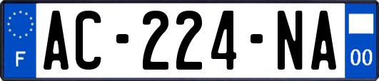 AC-224-NA
