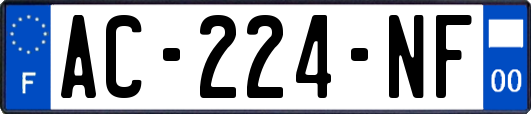 AC-224-NF