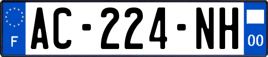 AC-224-NH