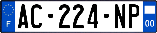 AC-224-NP