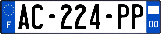AC-224-PP