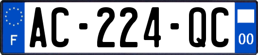 AC-224-QC