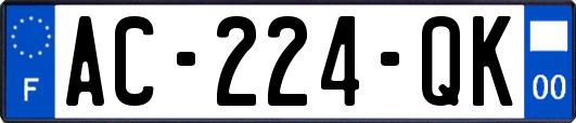 AC-224-QK