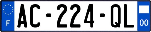 AC-224-QL