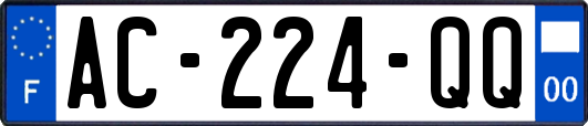 AC-224-QQ