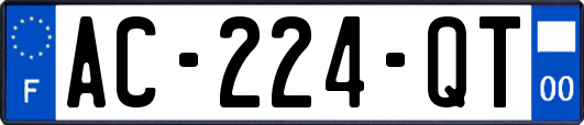 AC-224-QT