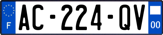 AC-224-QV
