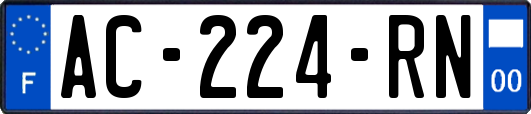AC-224-RN