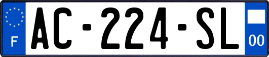AC-224-SL