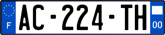 AC-224-TH