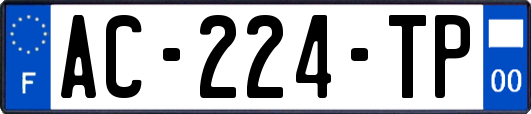 AC-224-TP