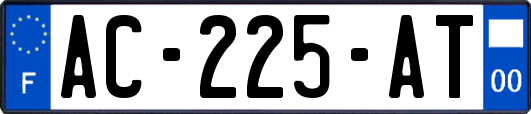 AC-225-AT