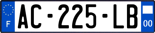 AC-225-LB