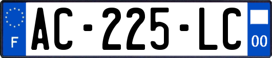AC-225-LC