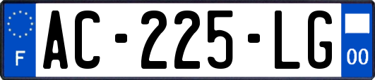 AC-225-LG
