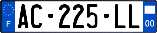 AC-225-LL