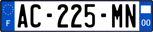 AC-225-MN