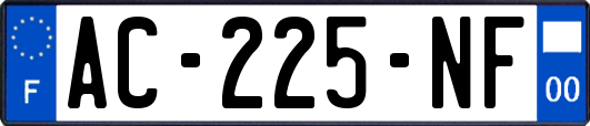 AC-225-NF