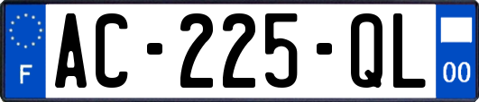 AC-225-QL
