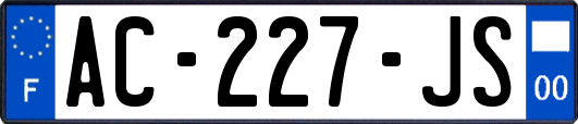 AC-227-JS