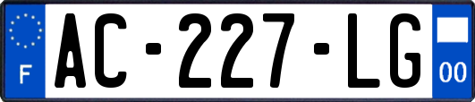 AC-227-LG
