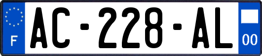 AC-228-AL